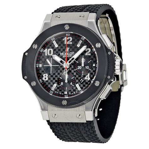 best selling hublot watches|men's hublot watch under 1000.